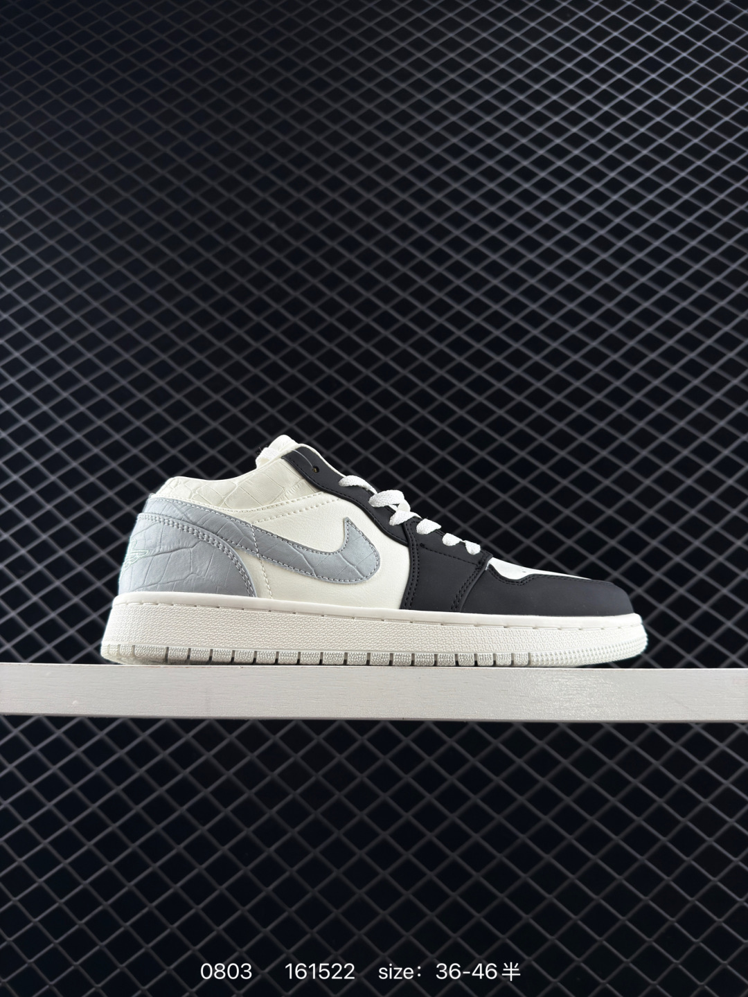 Air Jordan 1 Low Air Jordan 1 Low